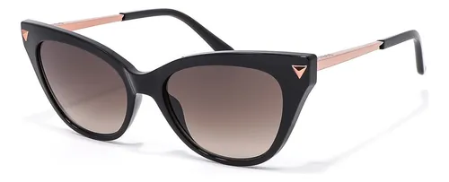 Anteojos de sol guess sale