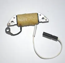 Comprar Bobina De Carga Bobina De Encendido Hidea 3.5hp 2 Tiempos