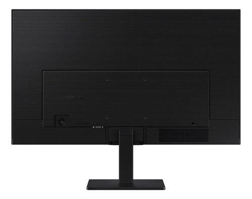 Monitor Samsung Essential S3 24 Full Hd 100hz Vga Hdmi