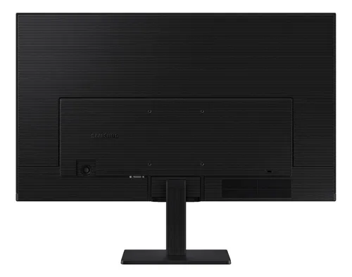 Monitor Samsung Essential S3 24 Full Hd 100hz Vga Hdmi