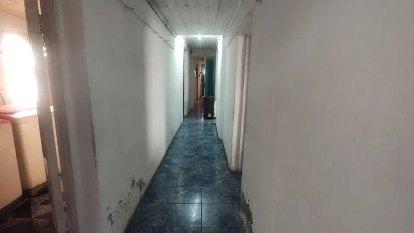 Imagen 5 de 13 de Amplia Propiedad En Población Malaquias Concha, La Granja