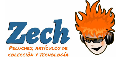 Imagen 6 de 6 de Monedero Rana Naruto Coleccion Accesorio Cosplay Tienda