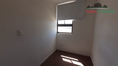 Imagen 8 de 26 de Departamento En Venta De 3 Dorm. En Copiapó