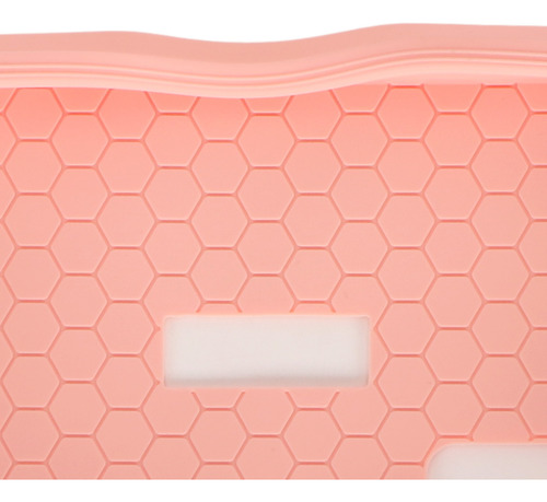 Funda Protectora Para Consola De Videojuegos Steam Deck Engr