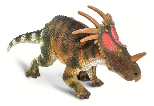 Styracosaurus | Dinosaurios Figuras De Colección