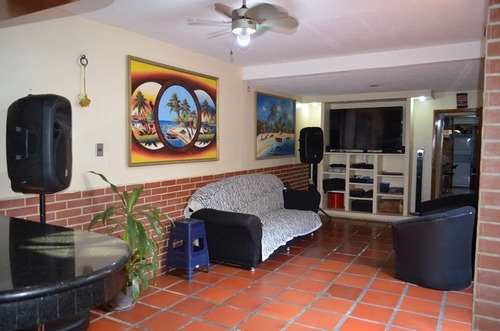 Imagen 8 de 28 de Fernando Guerrero Vende Casa En Bosqueserino