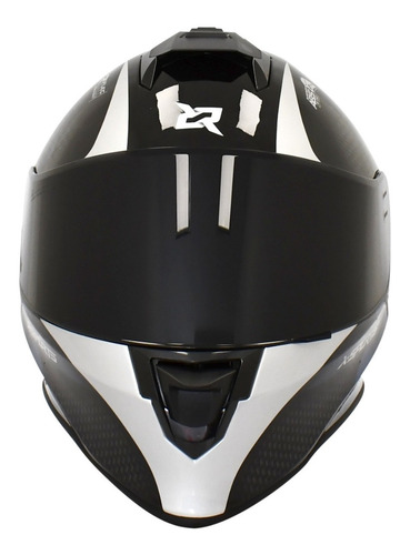 Casco X-sports V151 Track