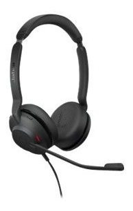 Imagen 4 de 6 de Headset Ja Ev2 30 Duo Uc A (ds)