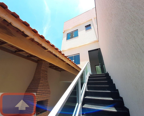 Imagem 24 de 30 de Ótima Oportunidade De Aquisição Para Moradia Ou Investimento! - 18045 So-c.a
