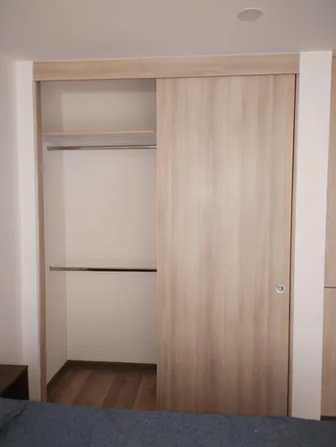 Practico Departamento Monoambiente, Ideal Renta-inversión.