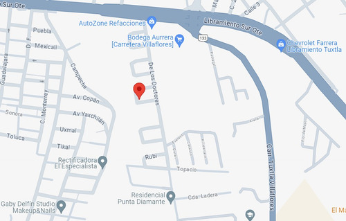 Casa En Remate Bancario-san Fernando, Joyas Del Oriente, Tuxtla Gutiérrez, Chiapas -jcbb1