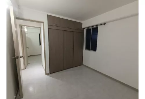 Apartamento Para La Venta En Calasanz Parte Baja
