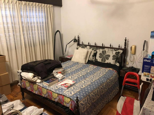 Imagen 3 de 14 de Venta Casa 3 Amb En Moron. - Falucho 764