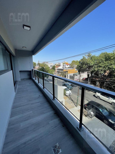 Imagen 7 de 16 de Departamento - Lomas De Zamora Oeste