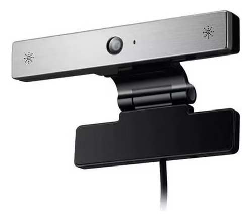 Webcam Cámara Tv LG An-vc500