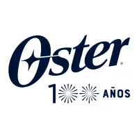 Oster