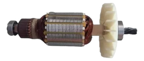 Rotor 220v P/ Martelete Rt-rh 32 Einhell 425844003905