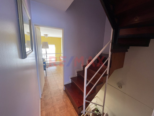 Venta Triplex 4 Ambientes Avellaneda Apto Credito