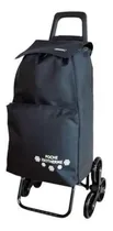 Comprar Carrito Para Mercado Para Subir Escaleras Plegable