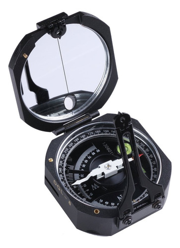 Harbin Geological Compass Dql-8