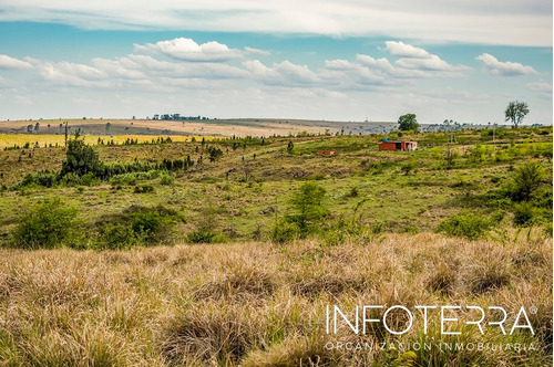 Imagen 12 de 13 de Loteo Villa Yacanto. Portales Del Champaqui. Córdoba
