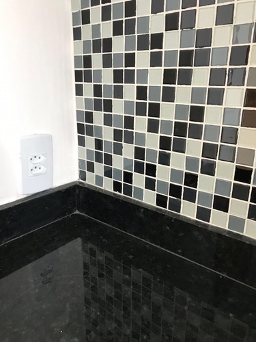 Imagem 8 de 13 de Apto Laranjeiras | 0 Quarto | 24 M² | Cond: R$510.00 | 0 Vagas - Tl0lxn