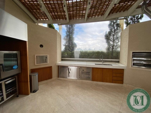 Imagem 10 de 30 de Apartamento - Ap00530 - 69488176