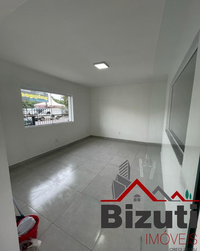Imagem 3 de 8 de Casa - Aluguel Rua Cica - Ca00720 - 70615760