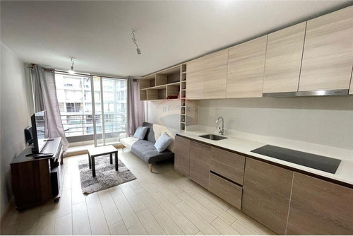 Imagen 9 de 30 de ! Oportunidad !espectacular Departamento Rentab 6%