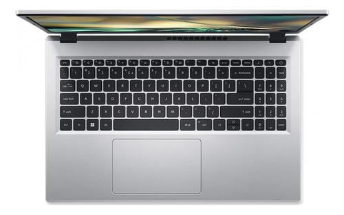 Laptop Acer Aspire 3 A315: R5,8gb Lpddr5, Ssd 512gb, 15.6
