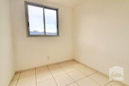Imagem 10 de 15 de Apartamento À Venda No Santa Branca - Código 276960 - 276960