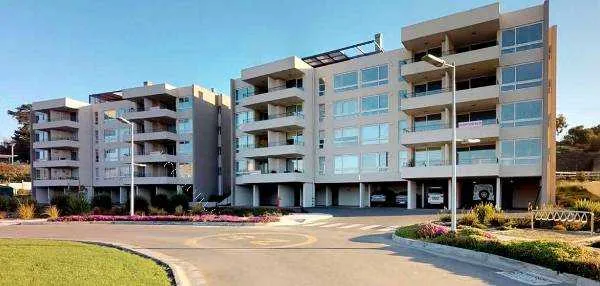 Imagen 2 de 25 de Hermoso Departamento En Condominio (147673)