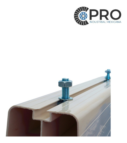 1 Base De Pvc Para Minisplit Cxbapipag