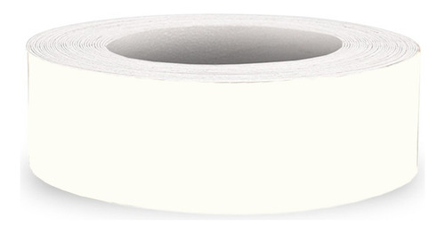 Tapacantos Egger Pvc W954 Stsm 40mm X 0,4mm X 20m