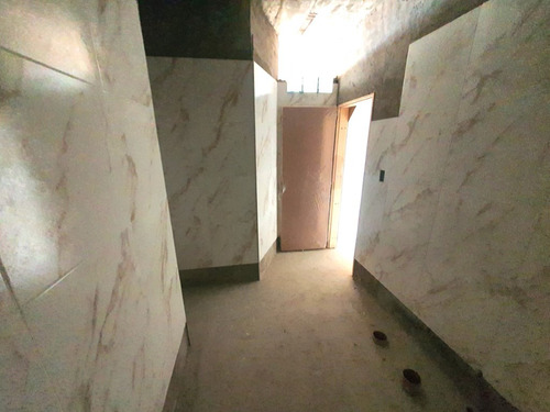 Venta De Departamento En San Bernardo