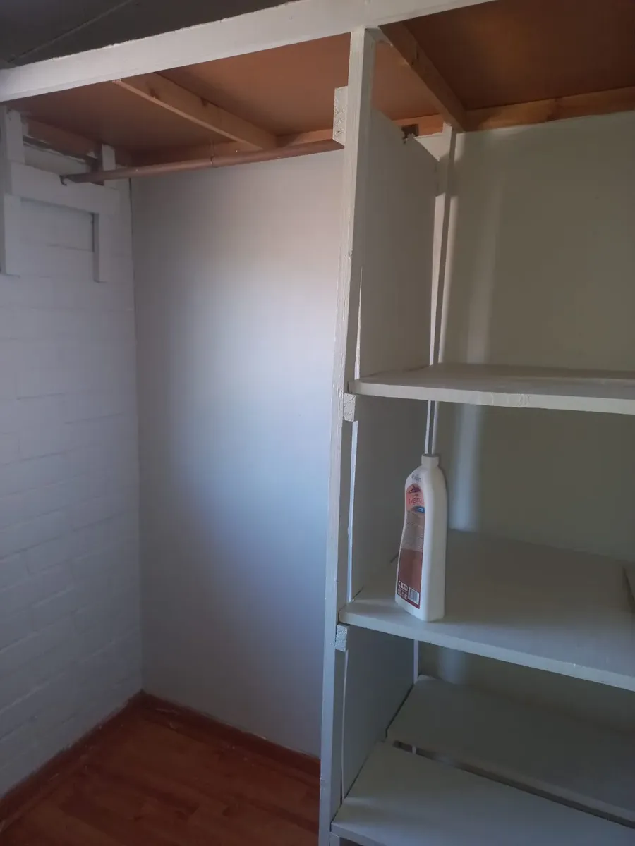 Imagen 2 de 28 de Las Casitas De Paty Vende Casa En Pudahuel