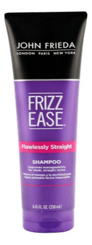 Shampoo John Frieda Frizz Ease 250 Ml