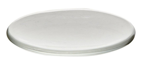 Vidrio Reloj De Vidrio 150mm C/3 - Pyrex