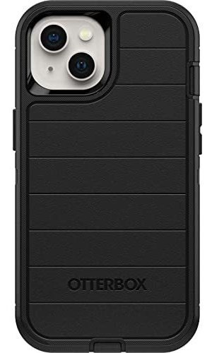 Otterbox Defender Series Screenless Edition Case For 4jx7t