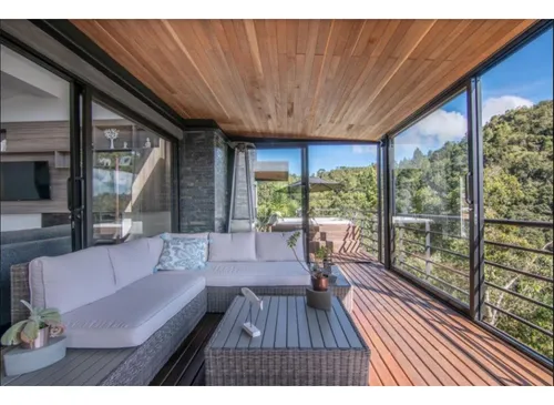 Venta Casa Campestre En El Retiro Via Las Palmas
