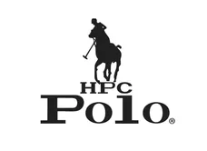 HPC Polo