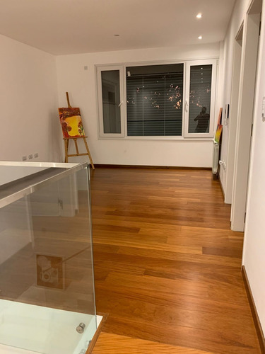 Imagen 9 de 21 de Venta Importante Casa Tolosa