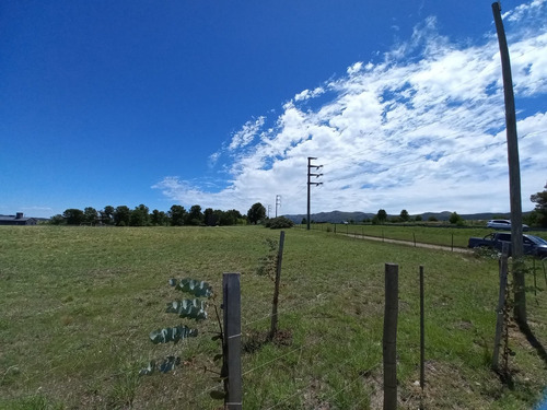 Imagen 10 de 22 de Lotes Financiados En Las Sierras De Córdoba ¡¡ La Cumbre !!