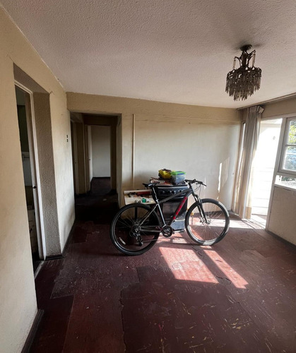 ¡¡¡ Ubicación Inmejorable, Ideal Para Remodelar A Tu Gusto !