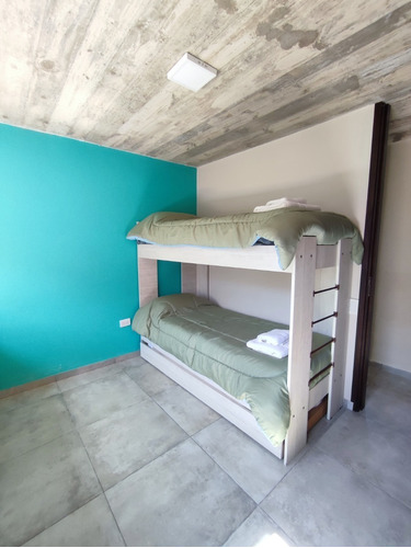 Imagen 14 de 29 de Complejo De Casas De Alquiler En Miramar