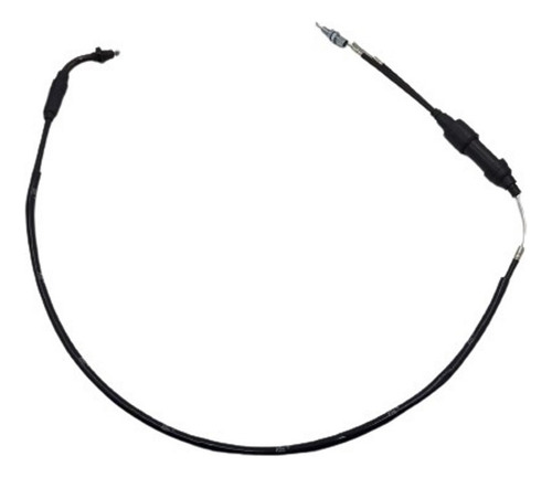 Cable Acelerador Honda Titan 2000 Vini Ourway