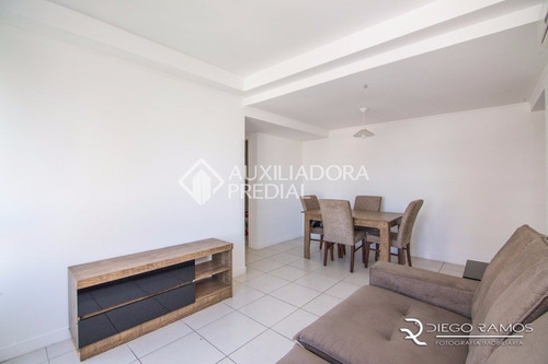 Imagem 6 de 15 de Apartamento - Rio Branco - Ref: 218173 - V-218173