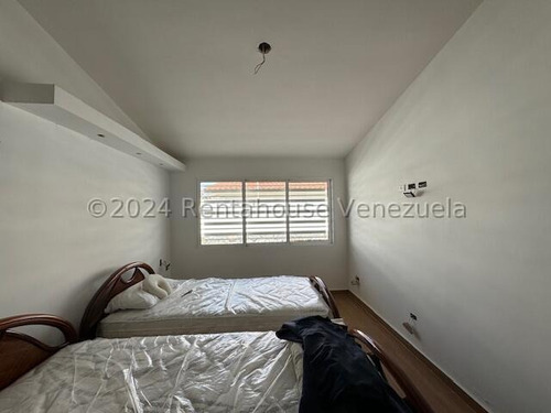 Se Vende Casa En Santa Cecilia Mls #24-21399