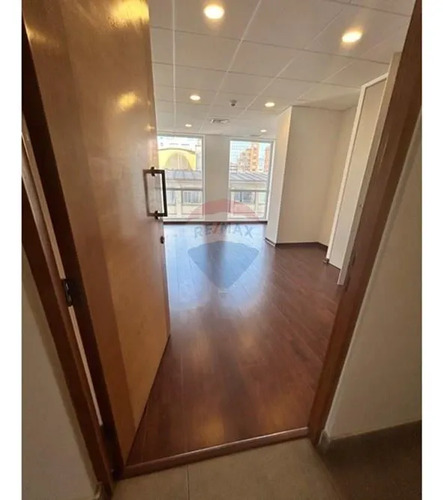 Oficina Profesional | Neveria | Las Condes