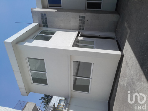 Venta Casa 3 Ambientes Vértiz Narvarte